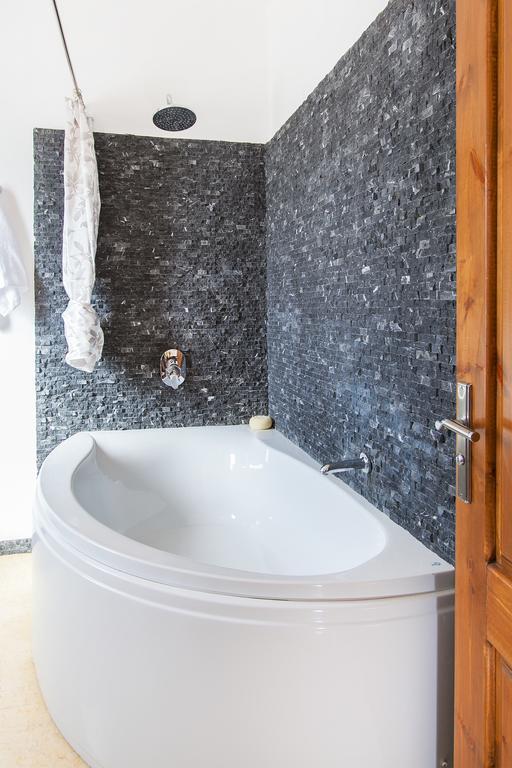 Red Rock Apartments Dahab Chambre photo